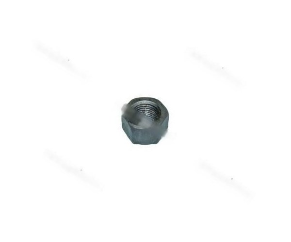 Гайка М10х1 шатунного болта   дв 402 (292758-П)