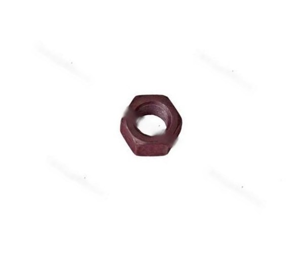 Гайка М11х1 маховика   дв 402  ГБЦ УАЗ 292798-П