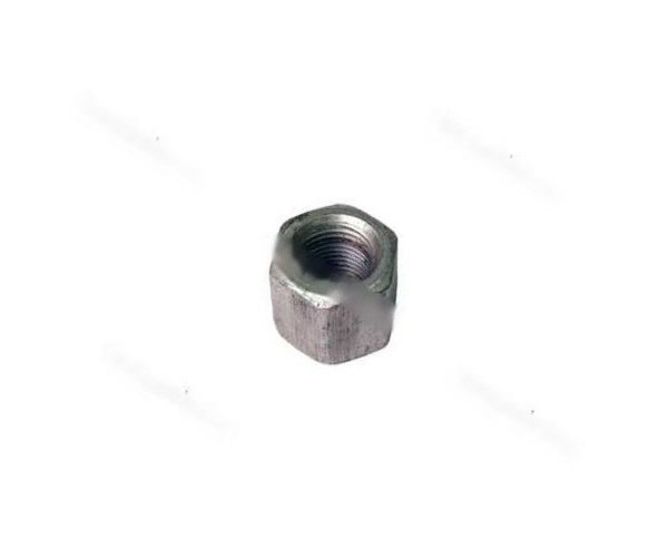 Гайка М16x1,5 стремянки рессоры   290873-П29