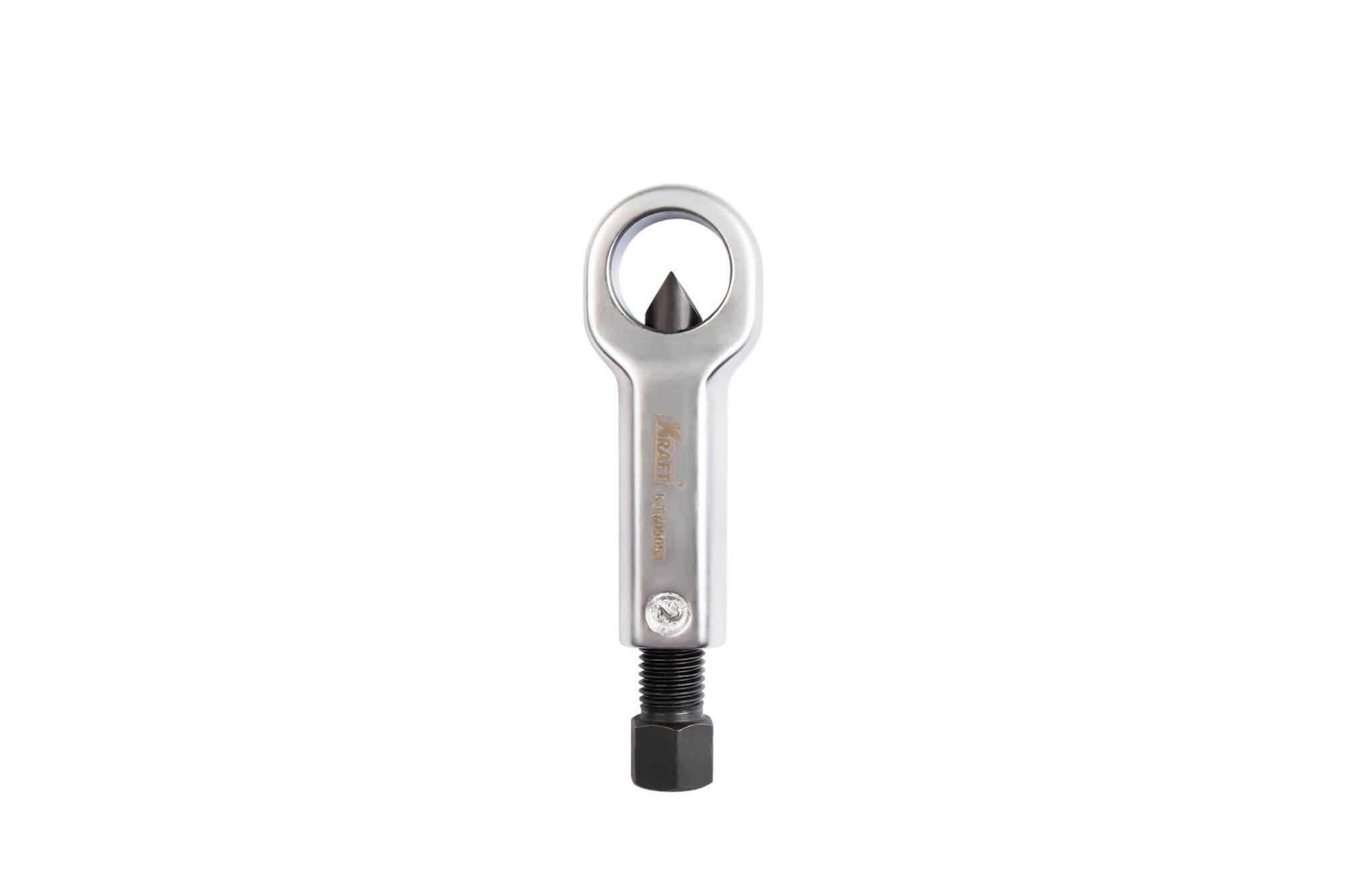 Гайколом 12-16 мм KRAFT KT 705053