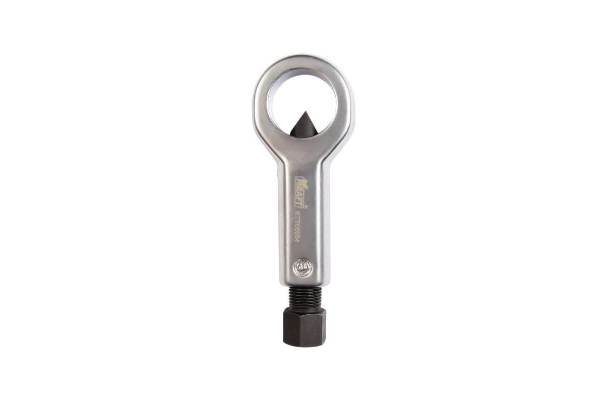 Гайколом 16-22 мм KRAFT KT 705054