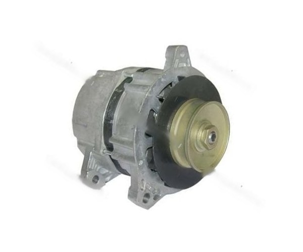 Генератор 53 3307 дв 511 ELTRA 40А Г250Г3