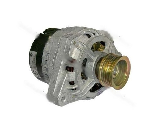 Генератор   УАЗ дв 405 406 409 КЗАТЭ 90А 9422.3701000