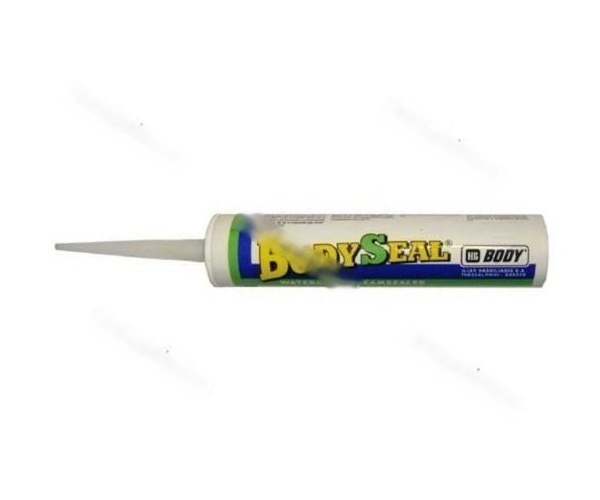 Герметик HB BODY Seal 300гр