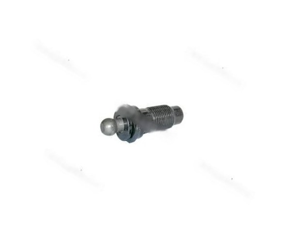Гидрокомпенсатор 21074 21214 2123 Chevrolet Niva АВТОМИР