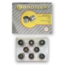 Гидрокомпенсатор   дв 406 BAUTLER 8шт BTL-0406VL