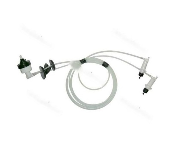 Гидрокорректор фар 2104 05 07 LADA Image