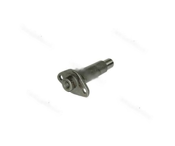 Гидронатяжитель 21074 21214 2123 Chevrolet Niva