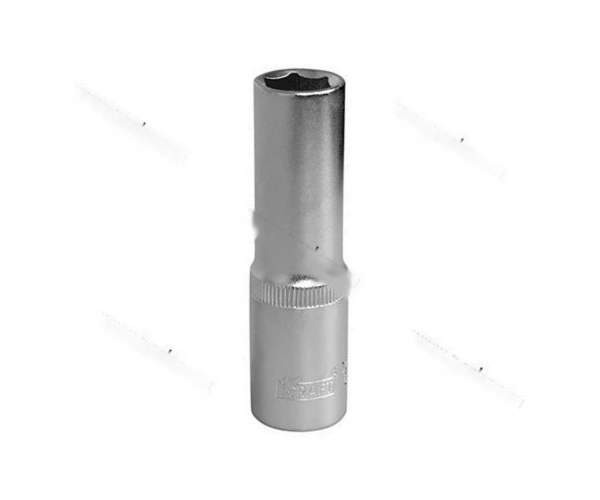 Головка торцевая 13 1/2 высокая 6-гранная KRAFT KT 700377