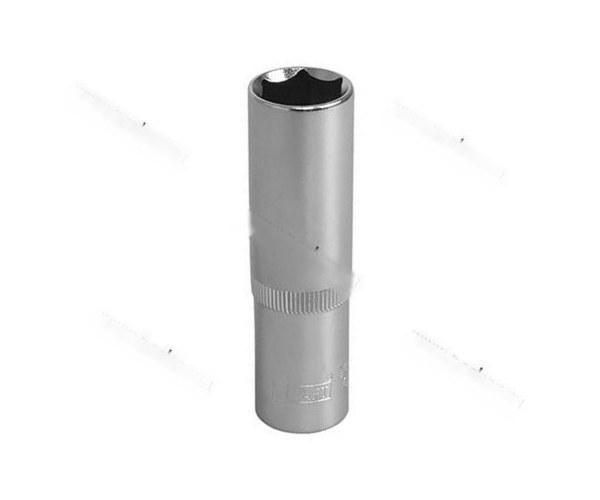 Головка торцевая 16 1/2 высокая 6-гранная KRAFT KT 700380