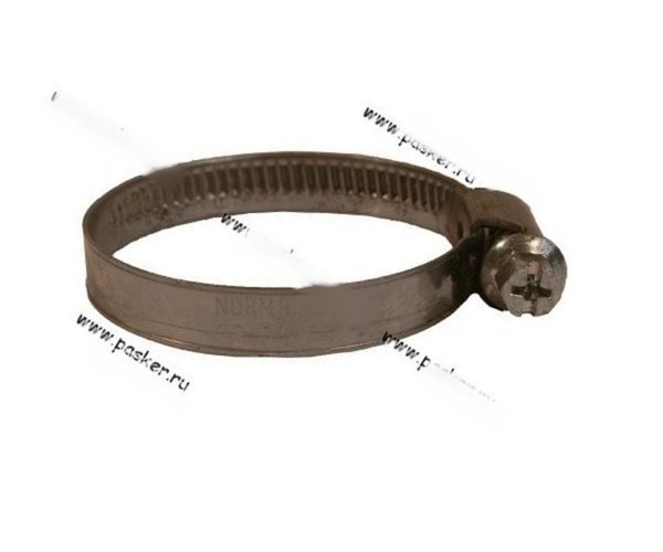 Хомут NORMA 32-50