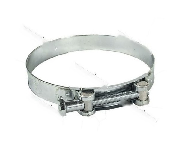 Хомут ROBUST 188-200 силовой