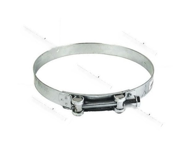 Хомут ROBUST 227-239 силовой