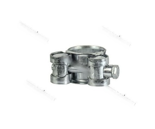 Хомут ROBUST 29-31 силовой