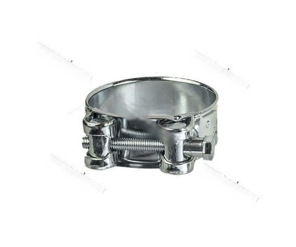 Хомут ROBUST  56-59 силовой