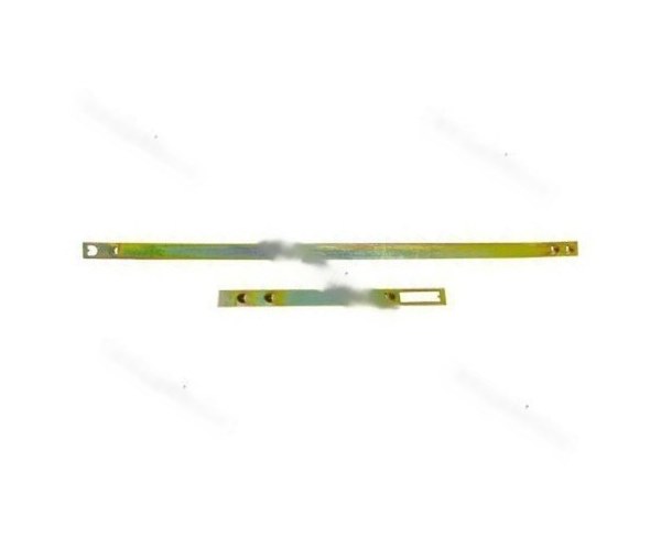 Хомуты привода 2108 большой/малый