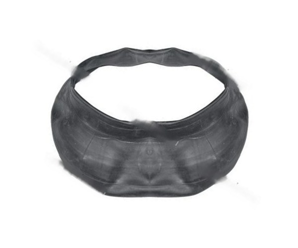 Камера R-14-02 205-14   широкая Нижнекамск