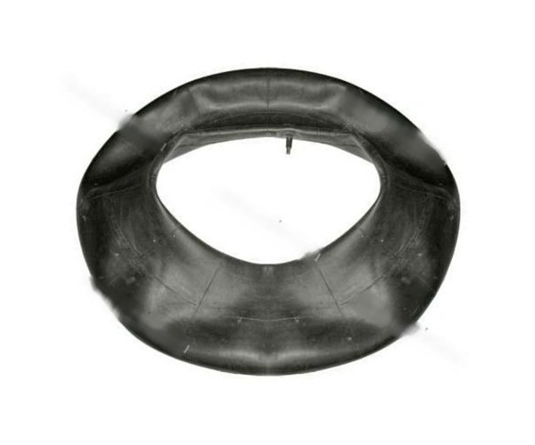 Камера R-15 8.40-15 УАЗ Джип Нижнекамск