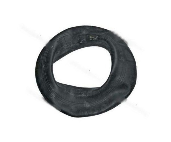 Камера R-16 6.95-16 Нива толстый вентиль Нижнекамск