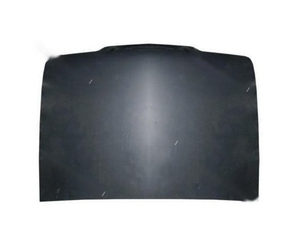 Капот 21093 Начало длинное крыло