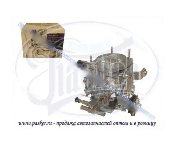 Карбюратор 21083 LADA Image