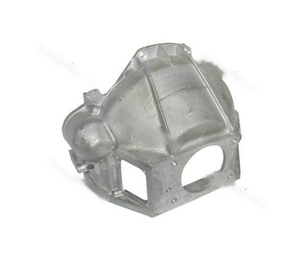 Прокладка коллектора 2101-07 21-213 безасбестовая с герметиком РК-113 BESTPARTS BPG212131008081