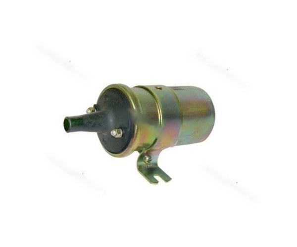 Катушка зажигания 2101 СОАТЭ Б-117А