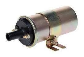 Катушка зажигания 2101 STARTVOLT Б-117А SC 0101