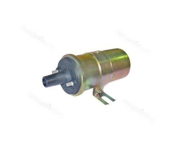 Катушка зажигания 2108-099 СОАТЭ 027.3705
