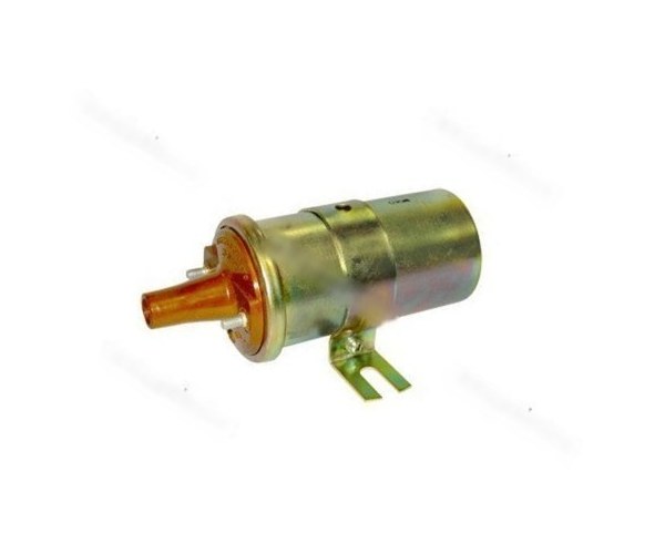 Катушка зажигания   ЗИЛ СОАТЭ Б-114-01