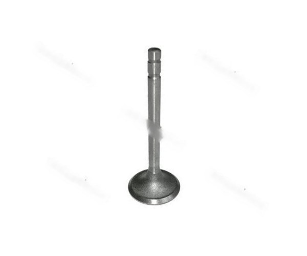 Клапан 24-1007010 УАЗ впускной 90л/с УМЗ