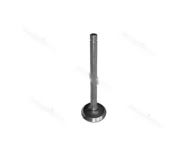 Клапан 24-1007015 УАЗ выпускной 90л/с УМЗ