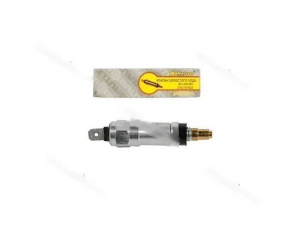 Клапан электромагнитный 21083 2121 BAUTLER BTL-0010SV