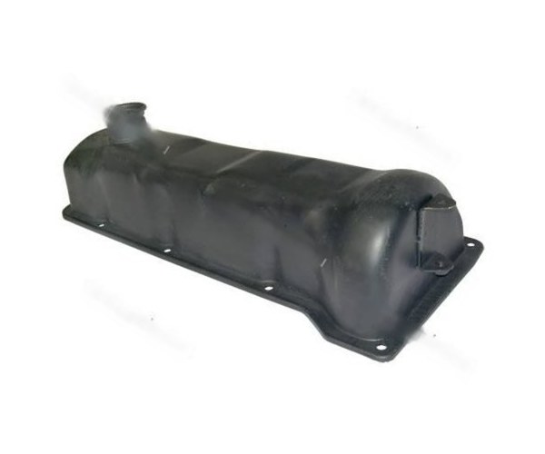 Клапанная крышка 21073 inj, 2123 Chevrolet Niva АвтоВАЗ