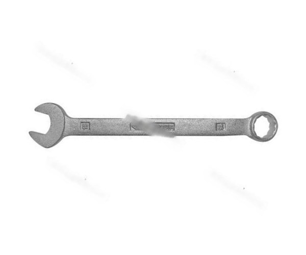Ключ комбинированный 18 КЗСМИ