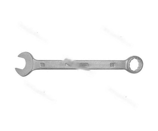 Ключ комбинированный 22 КЗСМИ