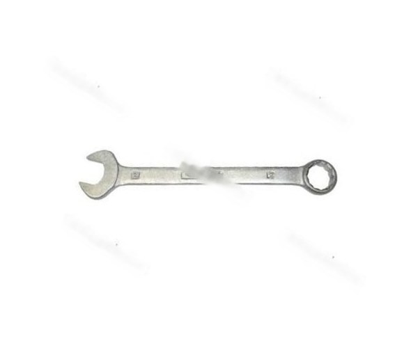 Ключ комбинированный 24 КЗСМИ