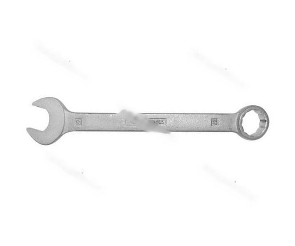 Ключ комбинированный 27 КЗСМИ