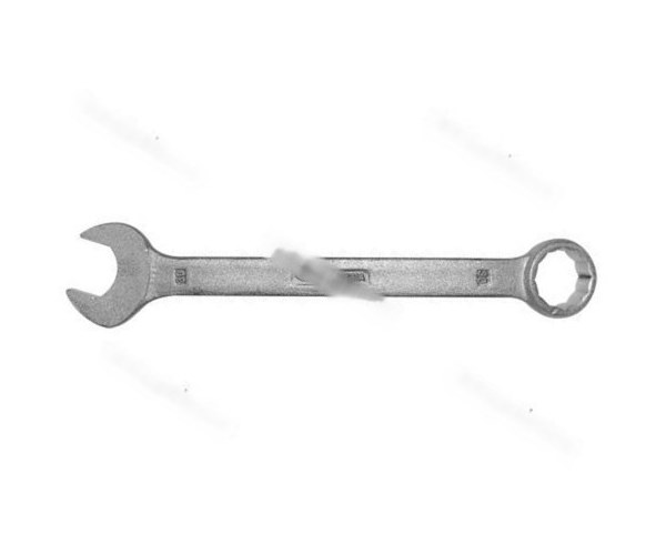 Ключ комбинированный 30 КЗСМИ