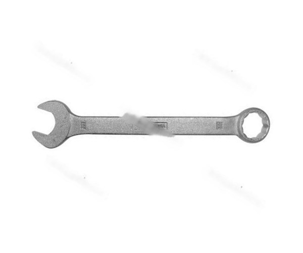 Ключ комбинированный 32 КЗСМИ