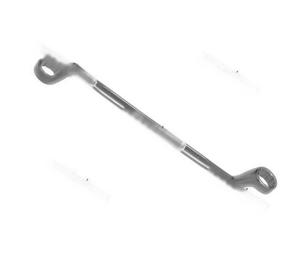 Ключ накидной 18х19 KRAFT 700544