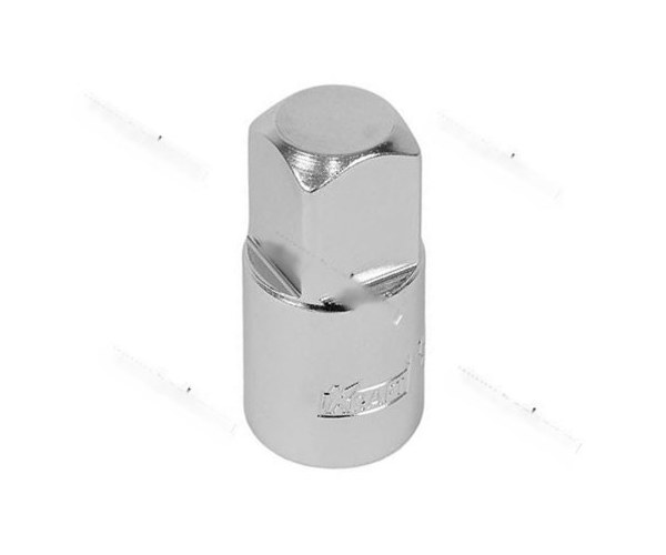 Ключ переходник с 1/2 на 3/4 KRAFT 700819