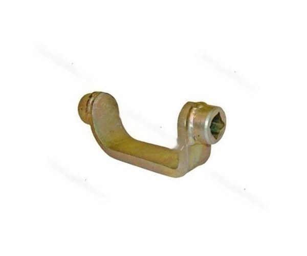 Ключ протяжки головки блока 19мм без снятия распредвала АВТОСПЕЦ