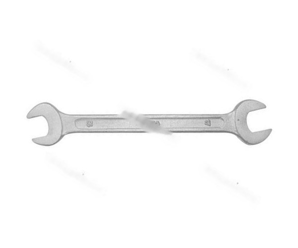 Ключ рожковый 16х17 КЗСМИ