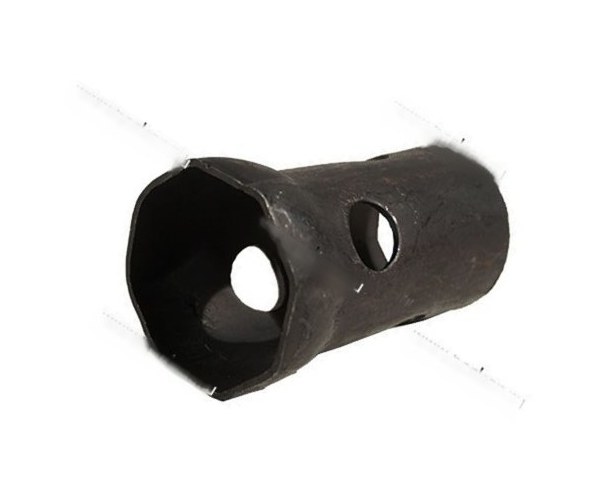 Ключ ступичный 50x62  