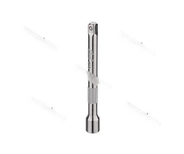 Ключ удлинитель 1/4 100мм KRAFT 700630