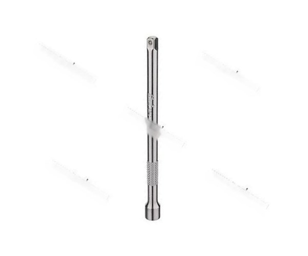 Ключ удлинитель 1/4 150мм KRAFT 700600