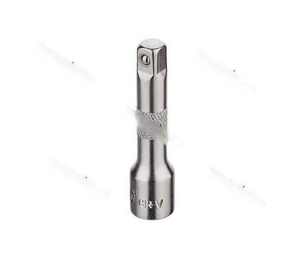 Ключ удлинитель 1/4  50мм KRAFT 700629