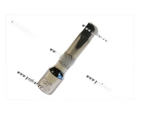 Ключ удлинитель 1/4 50мм OMBRA 221402