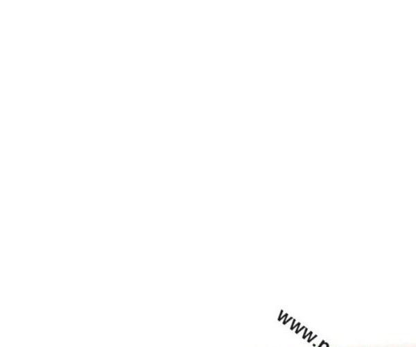 Кнопка фиксации замков двери 2190 Granta декоративные 4шт AVKOPRO